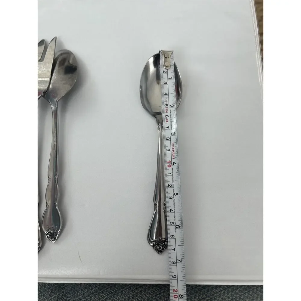 Oneida product set